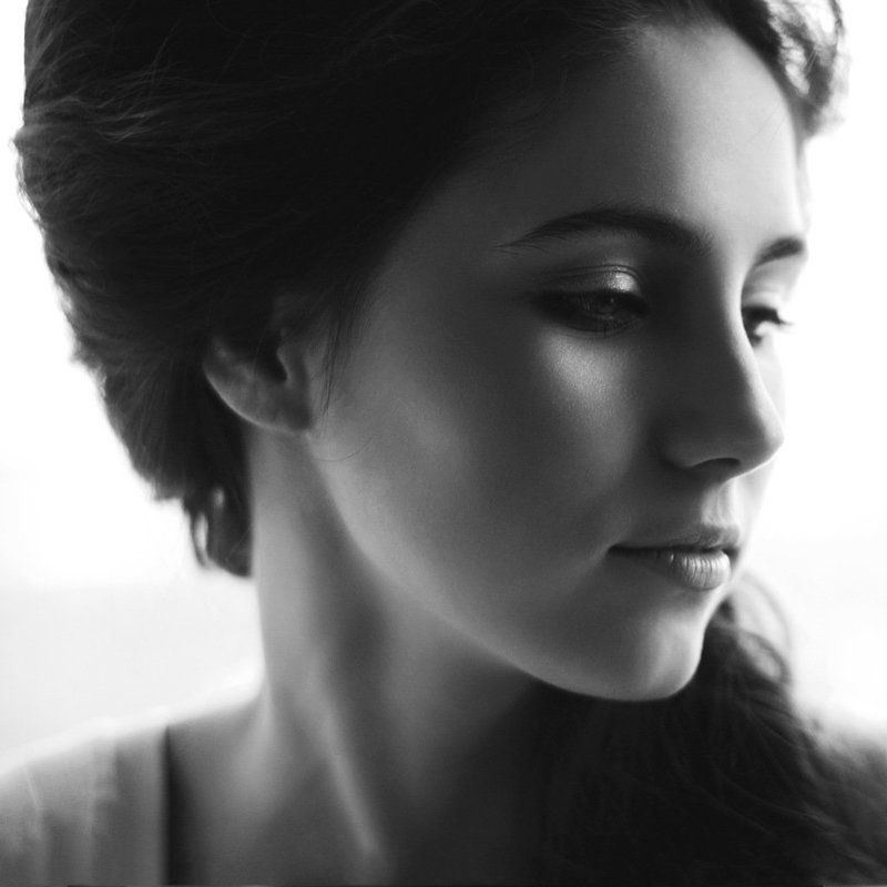 Наташаphoto preview