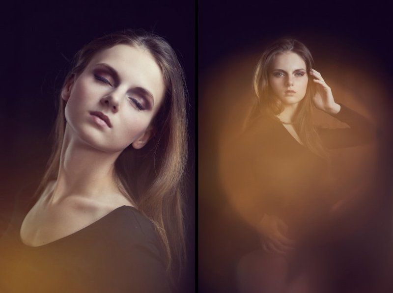 Анастасияphoto preview