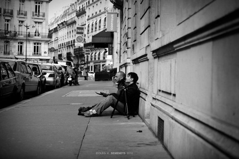 france, oleg v. semenets Francephoto preview