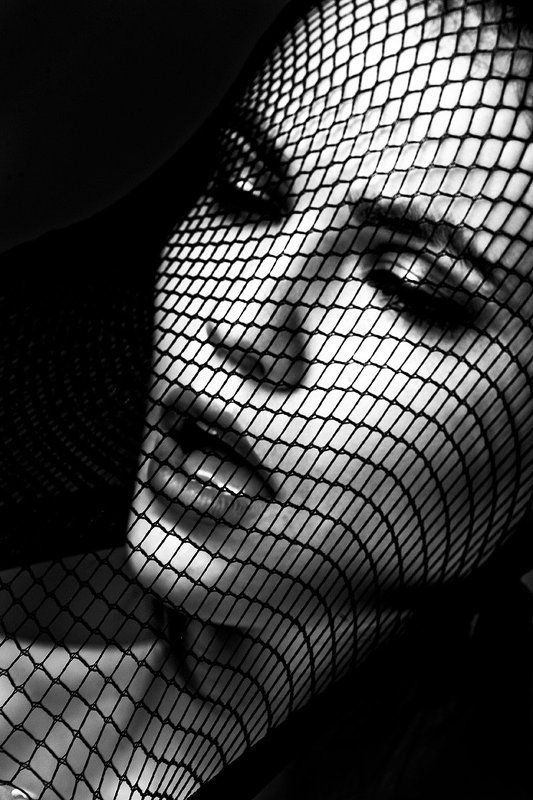 Passionphoto preview