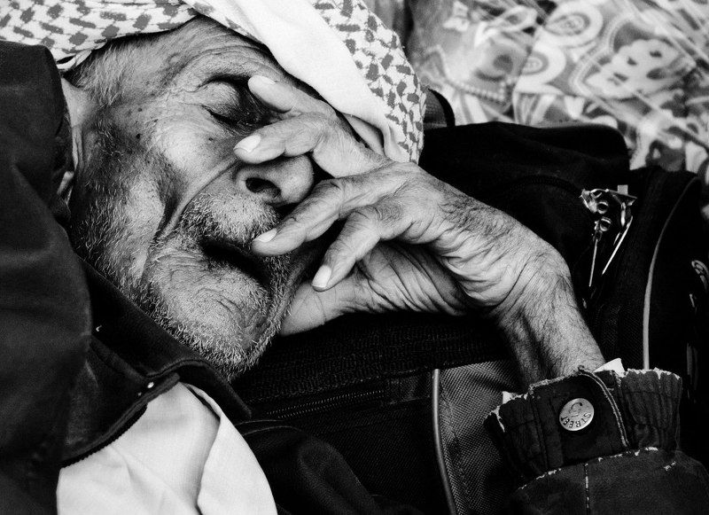 Старый Сонphoto preview