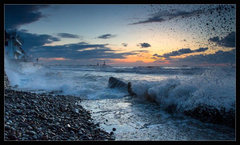 ... ...photo preview