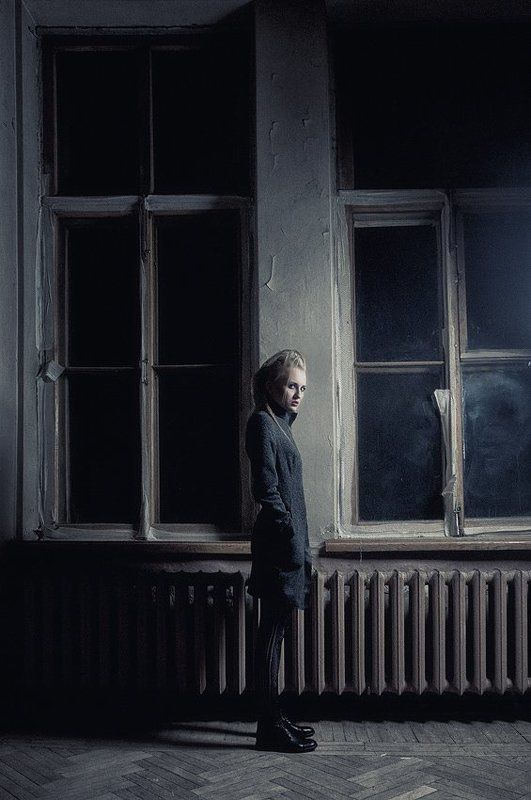 ++++++++photo preview