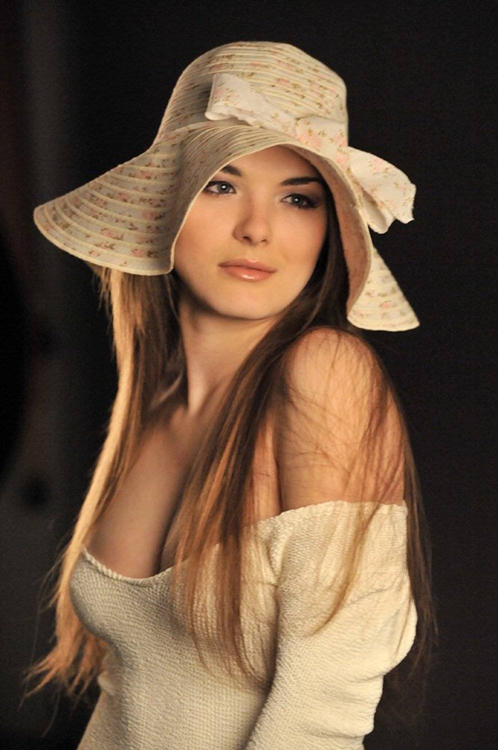 Автор: Владимир Белый , Владимир Белый