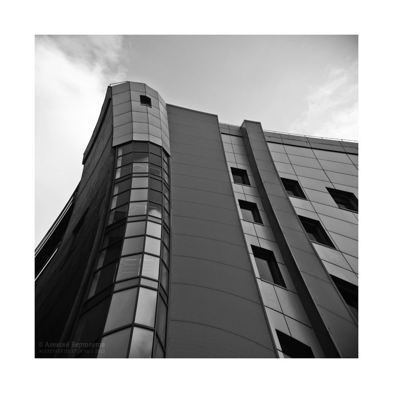 ЭЛЕМЕНТарная фотографияphoto preview