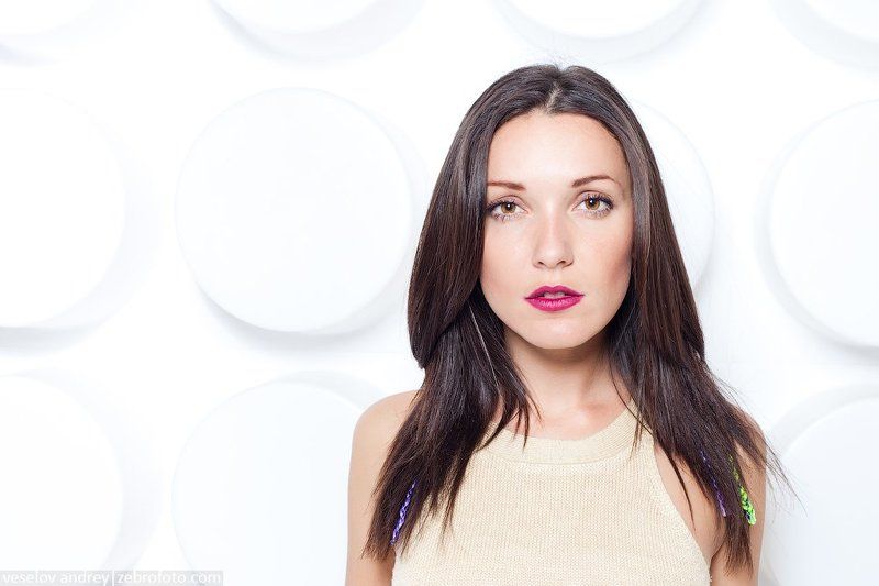 Zebrophoto Катяphoto preview