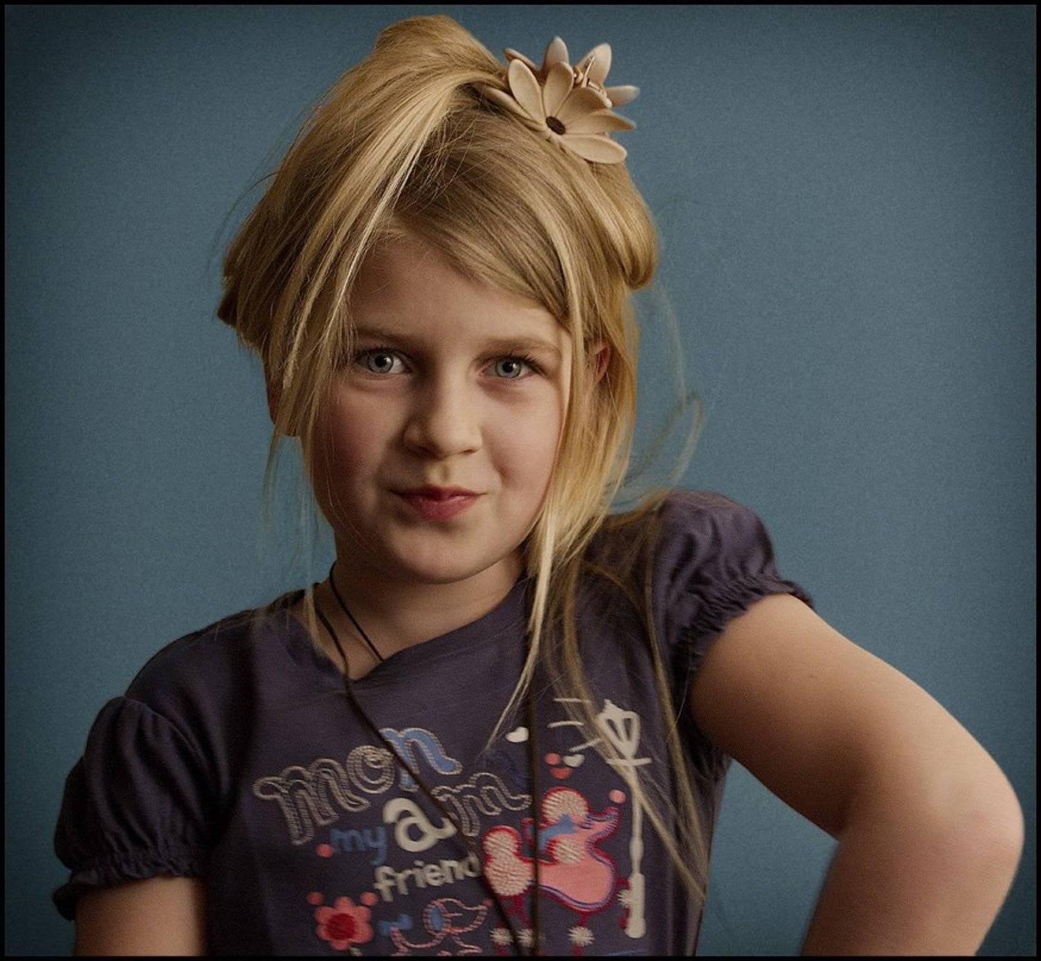 , Владимир Верендеев