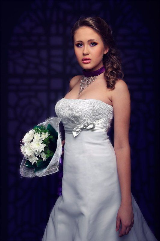 wedding weddingphoto preview