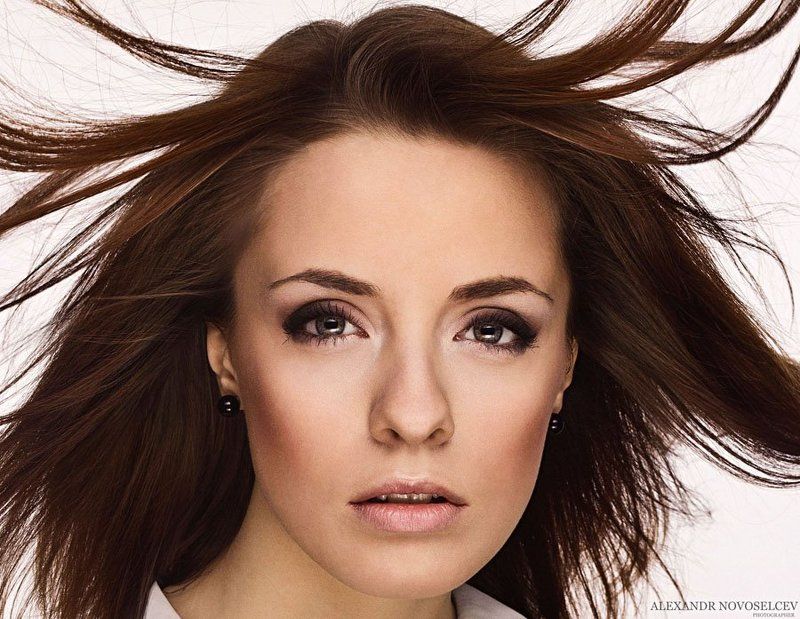 Настяphoto preview