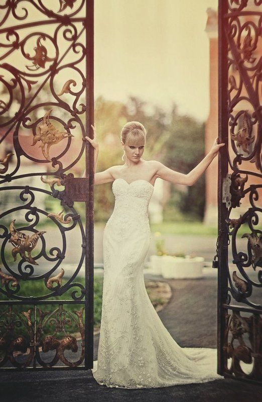 свадьба, невеста, фотограф пенкин александр ***photo preview