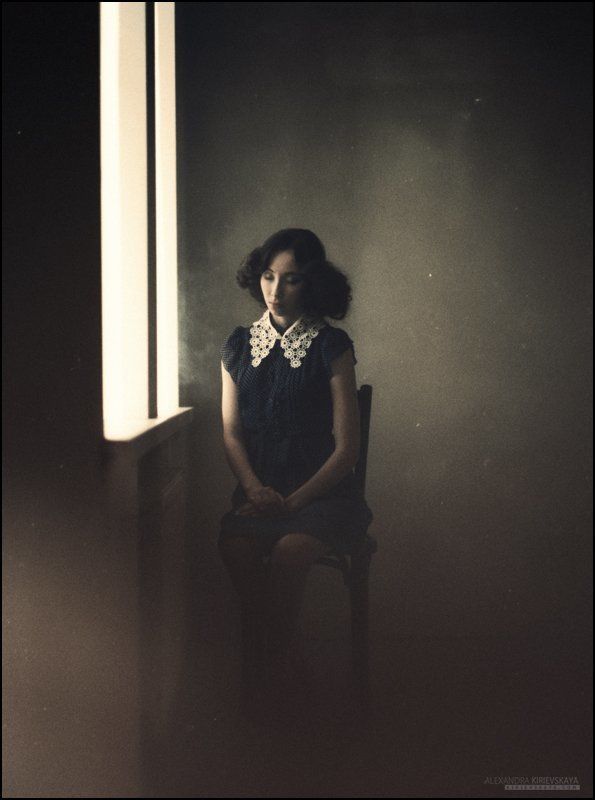 film ***photo preview