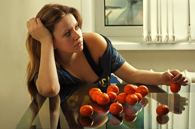 авитаминозphoto preview