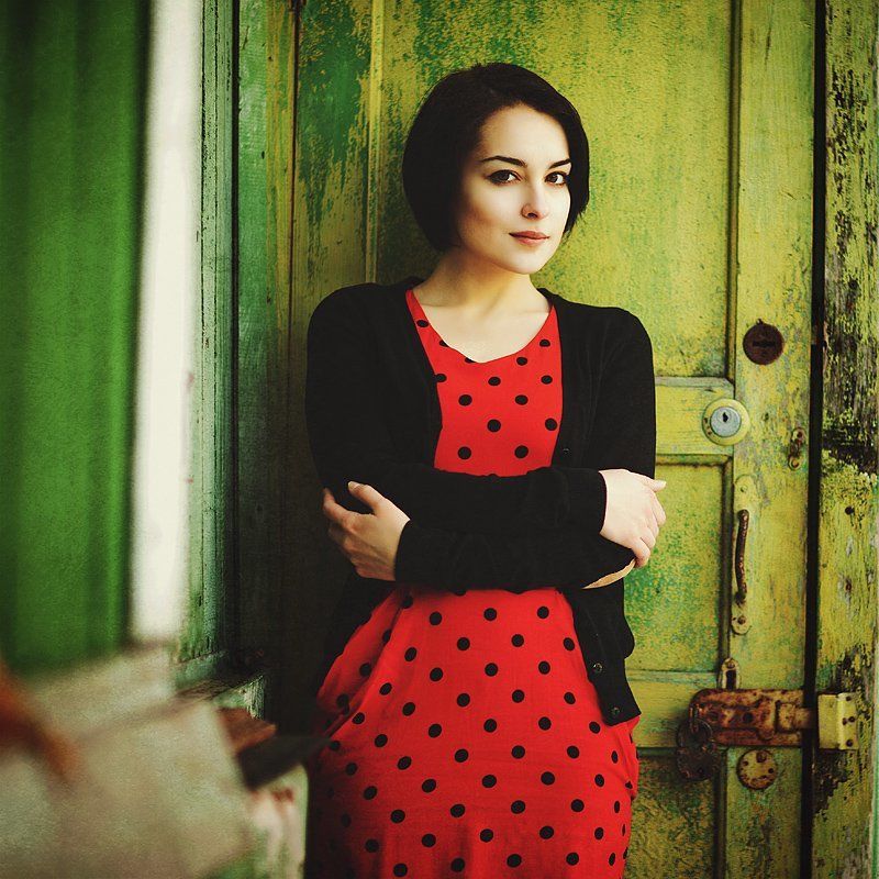 feu vertphoto preview