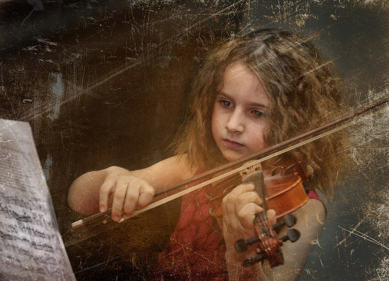 Раствориться в музыкеphoto preview