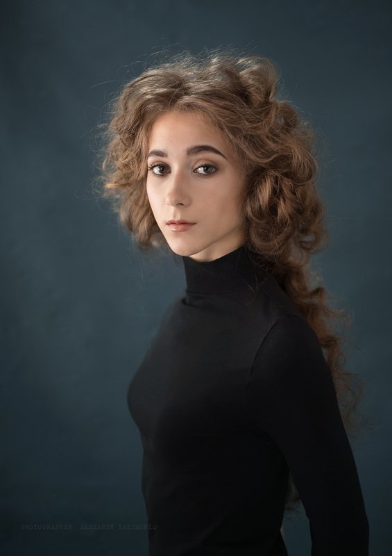 Василинаphoto preview