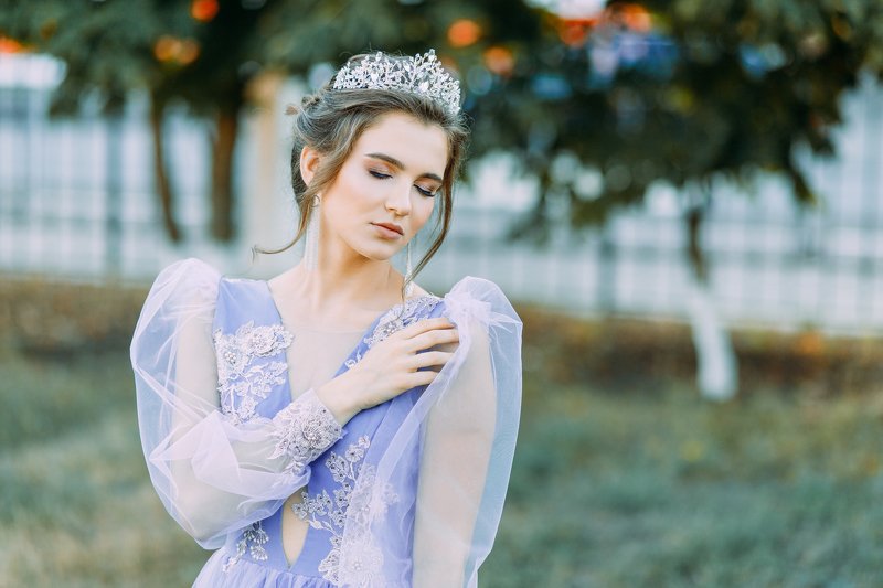 Princessphoto preview