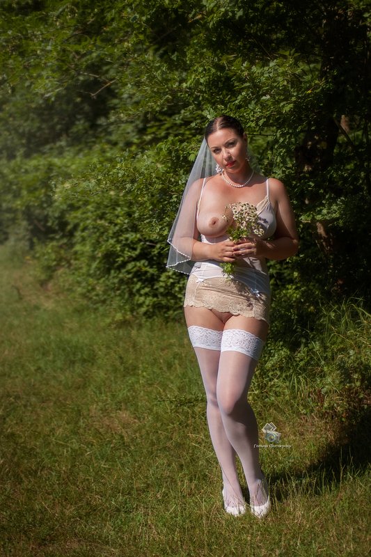 art nu,  photo, photography, eroticism, sexual, artistic erotica, girl, naked body, nude, nu, топлес, фотохудожники, художественная фотография, ретушь, эротика, ню, обнажённое тело, сексуальность, фотосессии в краснодаре Невестаphoto preview