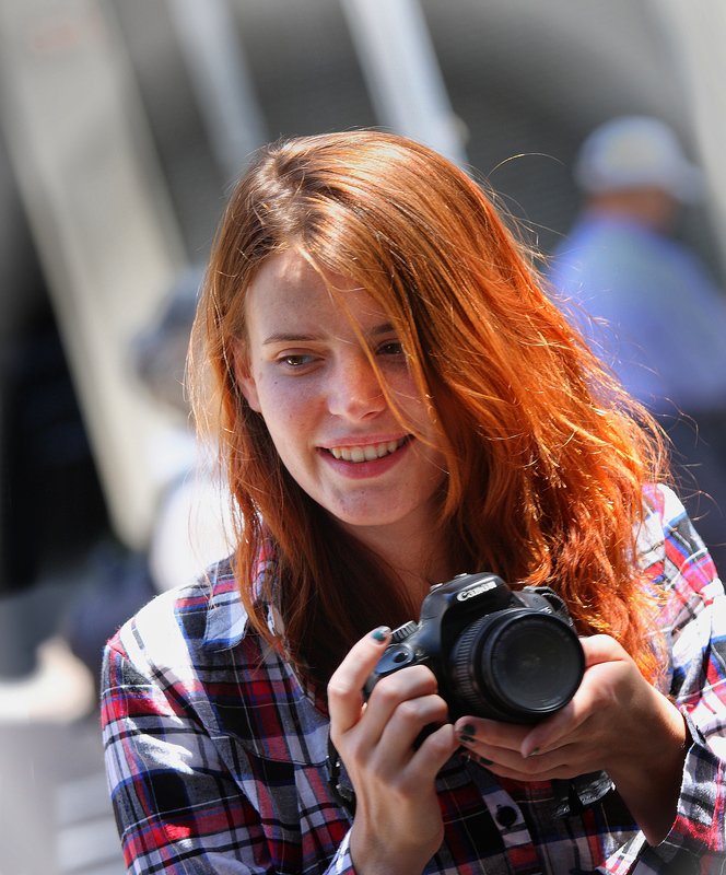 коллегаphoto preview