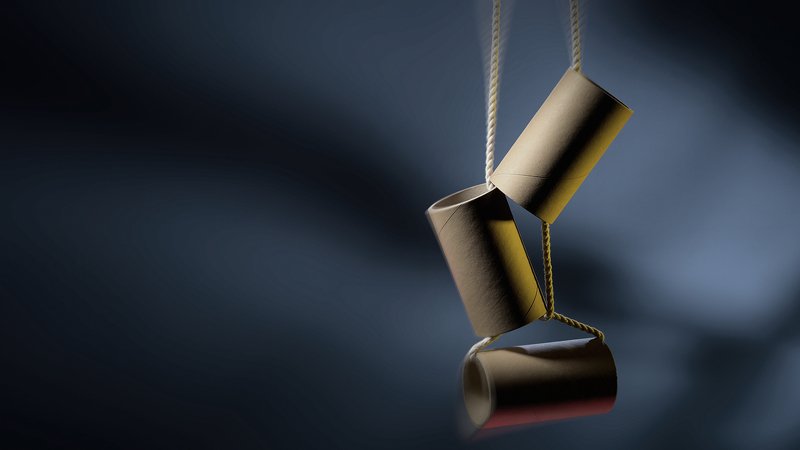 цилиндры Цилиндрыphoto preview