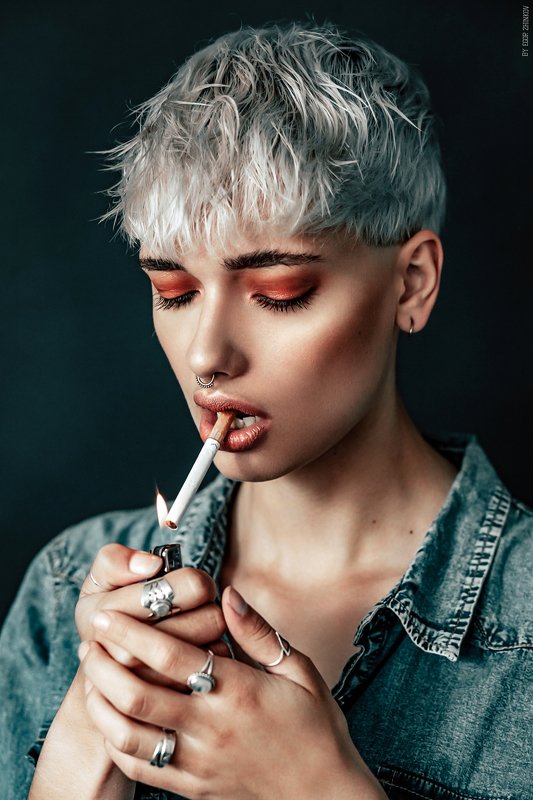 Catherinephoto preview