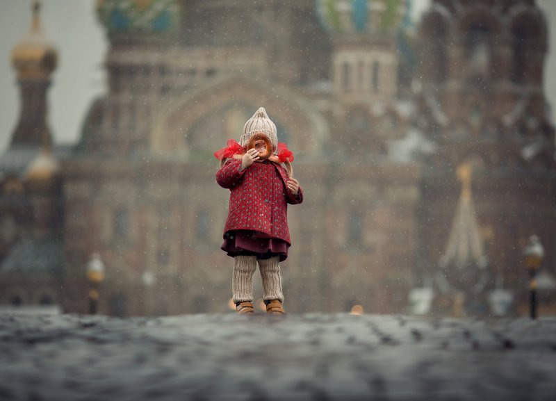 Бубуликphoto preview