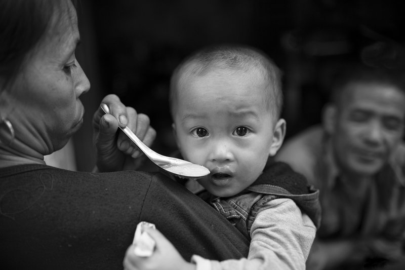 My photosphoto preview