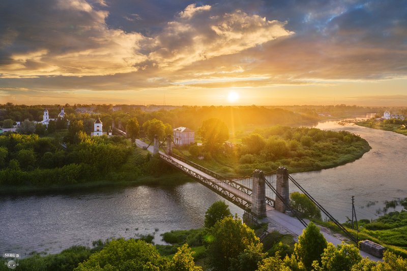 Город Остров, Псковская областьphoto preview