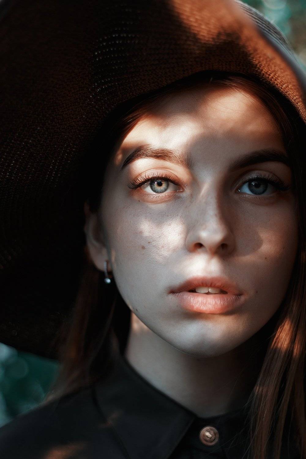 Автор: Екатерина Аляпина , Екатерина Аляпина