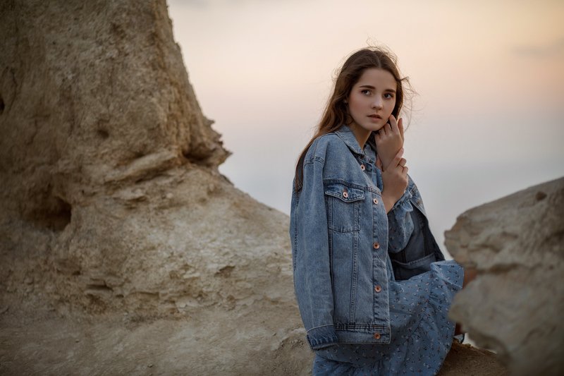 Лизаphoto preview