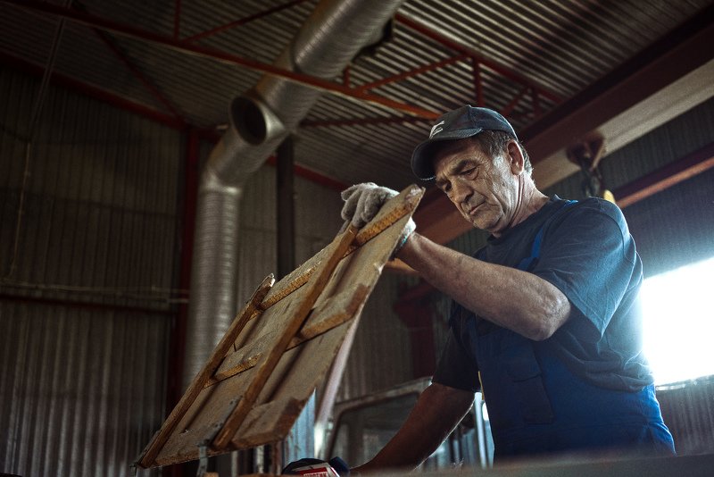 #story #science #ocean #great #awesome #person #photography #photo #photographer #luminar #nodiastories #picture #advertising #style #russian #moscow Sergey Smolitskiy and team of MIRphoto preview