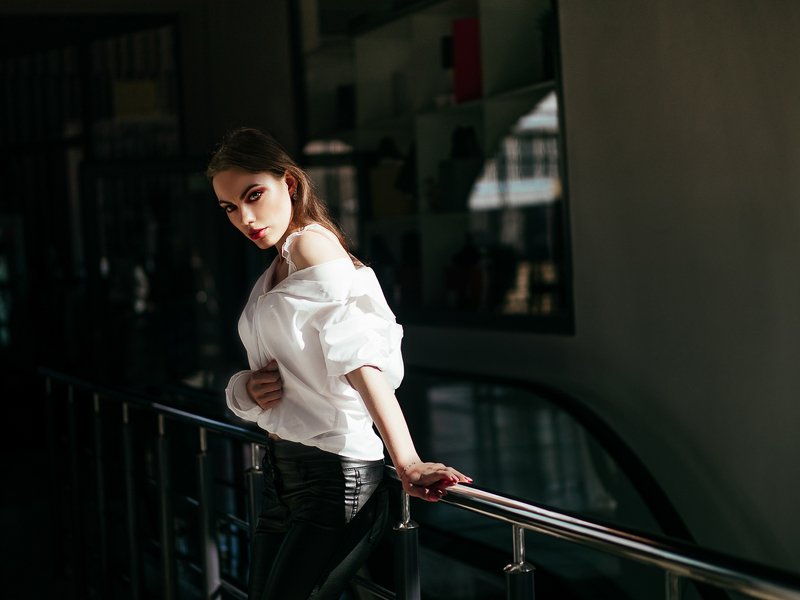 Олесяphoto preview