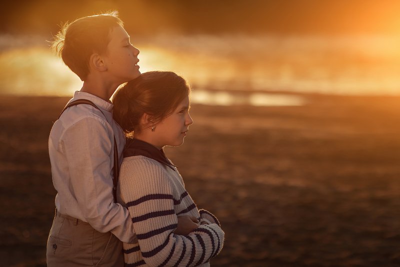 Meet the sunrisephoto preview