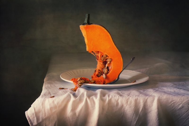 натюрмортphoto preview