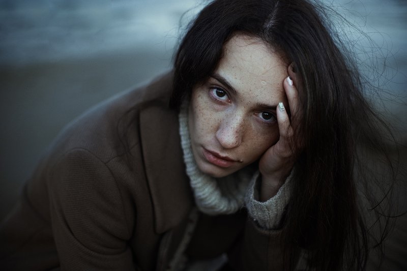 Надяphoto preview