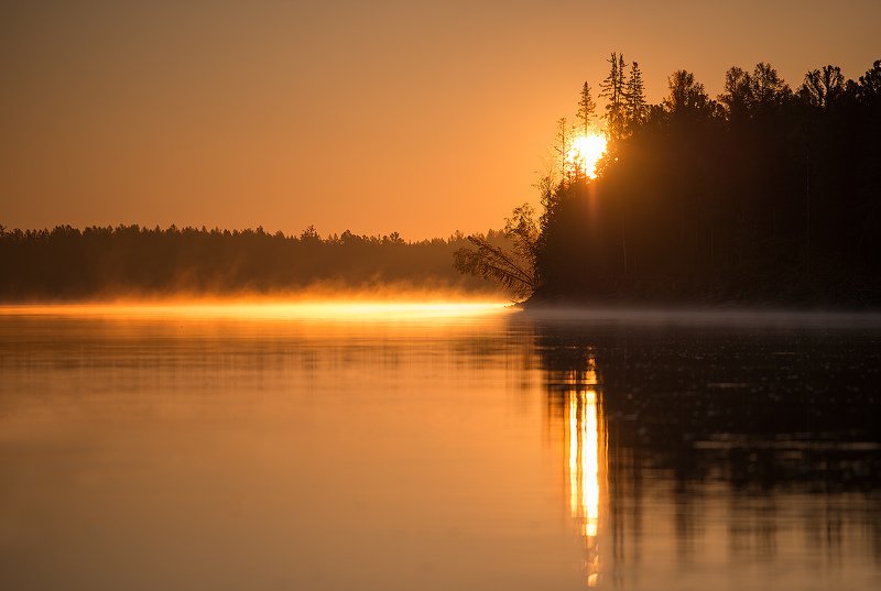 Рассветphoto preview