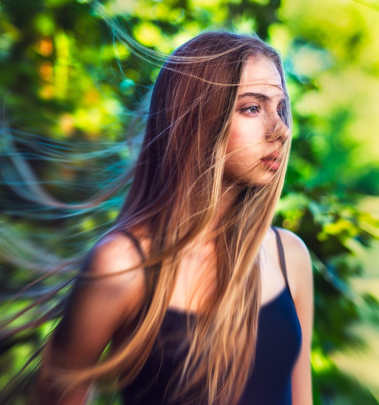 Дашаphoto preview