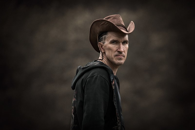 Байкерphoto preview