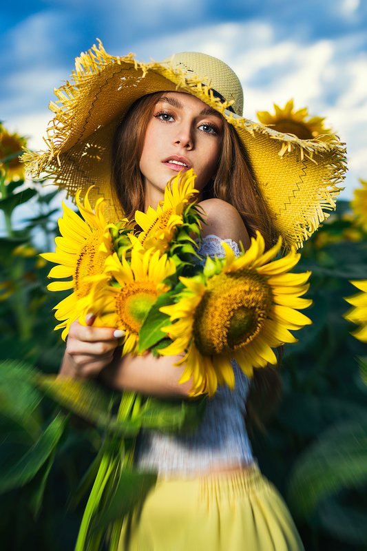 Летоphoto preview