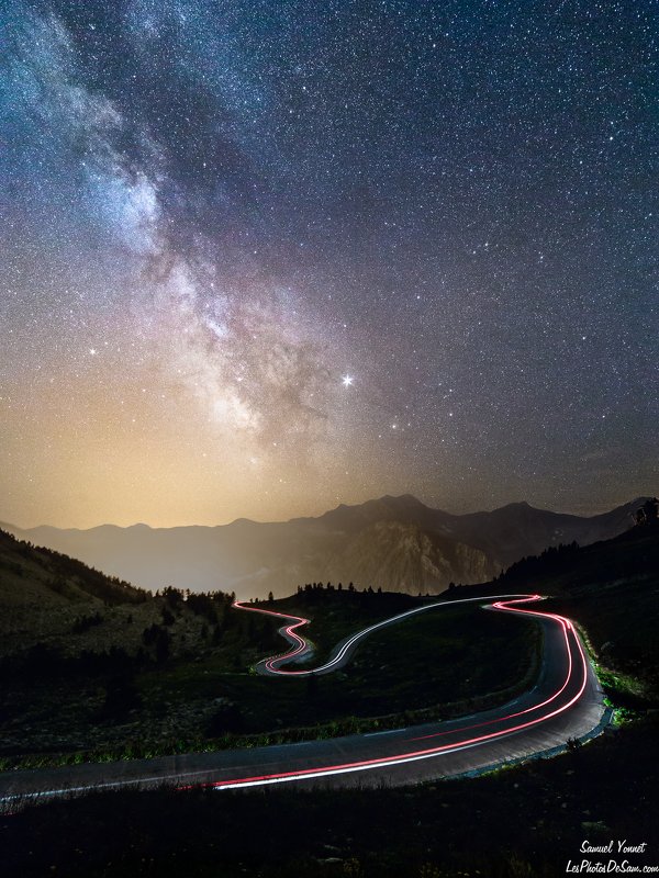 Col de la Lombardephoto preview