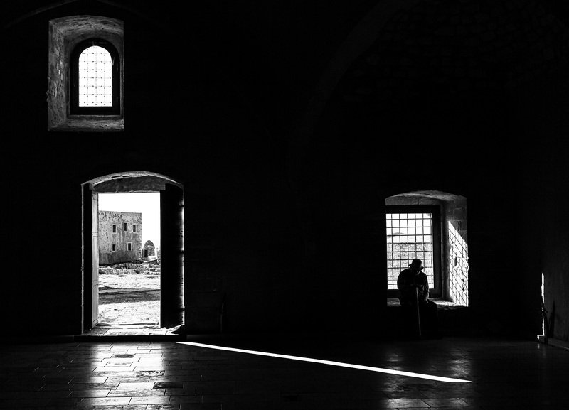 Мысли о быломphoto preview