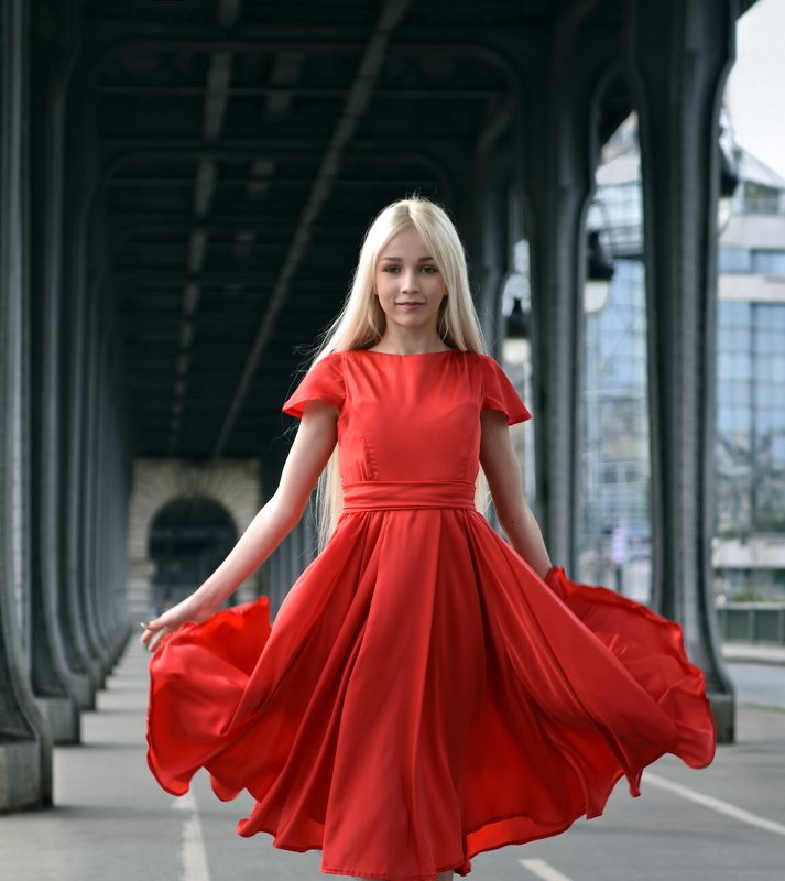 Лизаphoto preview