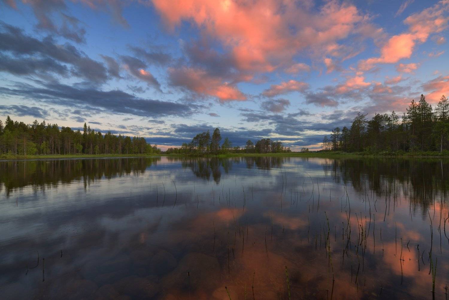 , Максим Евдокимов (phototourtravel.ru)