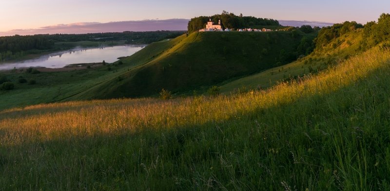 pskov, pleskau, псков, landscape, псковскаяобласть, pskovregion, изборск, утро, облака, река, великая, nikon, nikonrussia, sigma, rtgtv, 35photo, russia, foto, фото, photo, photography Изборскphoto preview