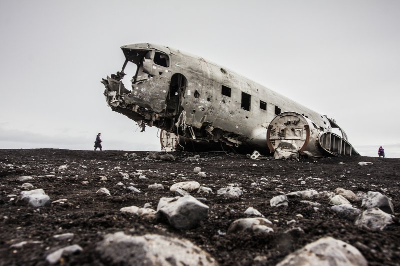 Исландия пей photo preview