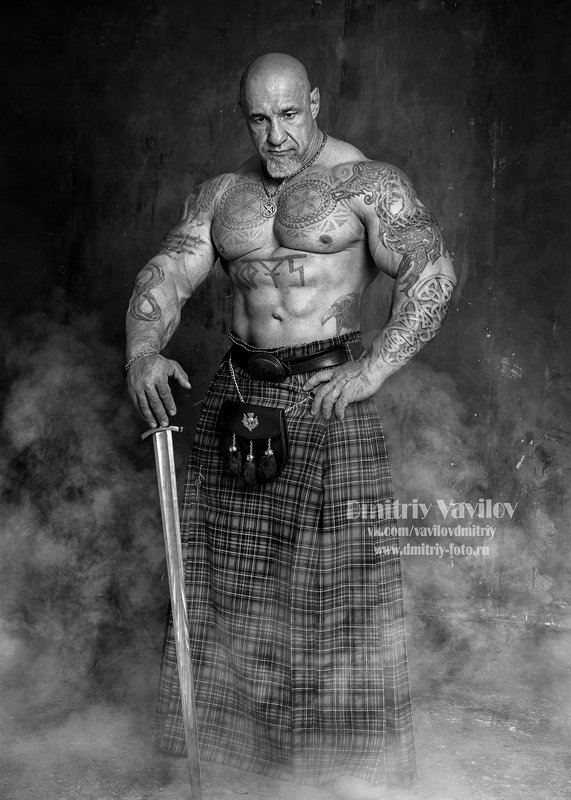 Сергейphoto preview