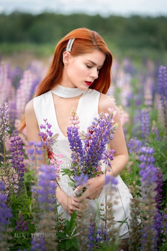 Вероникаphoto preview