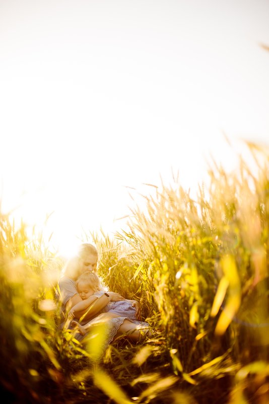 девушка,красота,портрет,никон,россия,фотографмариямальгинаволкова,nikon,girl,russia,свадьба,photobymaryrush,photomaryrush,bamaryrush,машкарашка ***photo preview