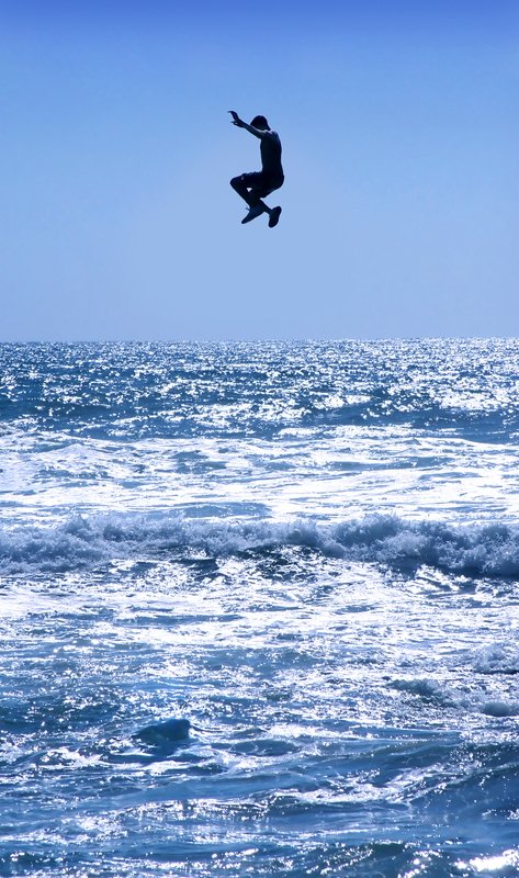 Икарphoto preview