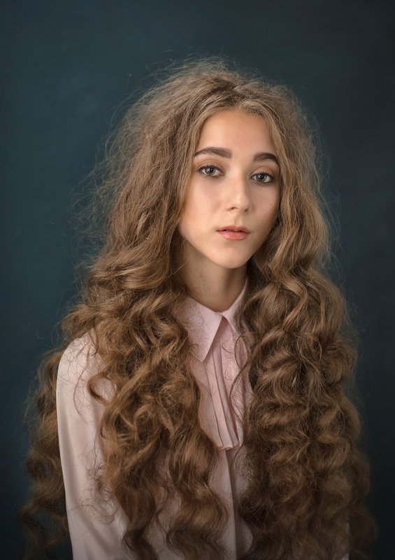 Василинаphoto preview