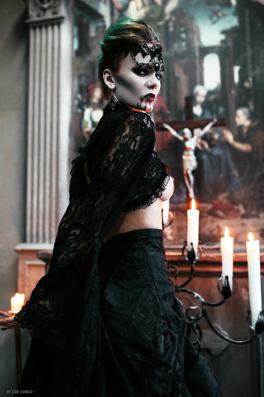 Violettaphoto preview